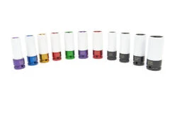 HBM Lange Krachtdoppenset Met Beschermkappen 11-delig, 1/2 Inch -Hyunda Hulpmiddel Winkel hbm 148 116.jpg 1200x600 e08b1ebc88