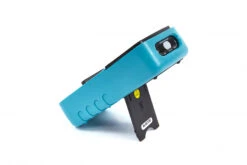 HBM 5 In 1 Professionele Digitale Multimeter 16 HBM 5 In 1 Professionele Digitale Multimeter -Hyunda Hulpmiddel Winkel hbm 148 40.jpg 1200x600 9874cebc88