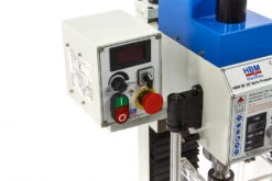 HBM BF 25 Freesmachine 11 HBM BF 25 Freesmachine -Hyunda Hulpmiddel Winkel hbm 148 42.jpg 1200x600 a6e86ebc88