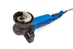 HBM 150 Mm Profi Variable Excentrische Polijstmachine -Hyunda Hulpmiddel Winkel hbm 148 57.jpg 1200x600 08511ebc88