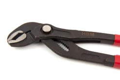 HBM 3 Delige Professionele Waterpomptangenset Met Snelverstelling -Hyunda Hulpmiddel Winkel hbm 148 82.jpg 1200x600 abf75ebc88