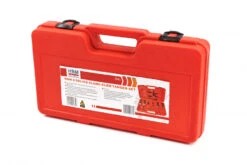 HBM 9 Delige Slangklemtangen Set -Hyunda Hulpmiddel Winkel hbm 149 46.jpg 1200x600 ad92aebc88