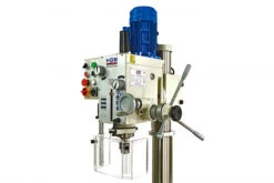 HBM 40 Mm Professionele Tandwiel Aangedreven Kolomboormachine -Hyunda Hulpmiddel Winkel hbm 149 51.jpg 1200x600 59e8debc88