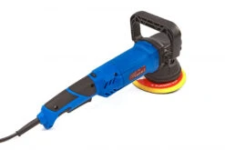 HBM 150 Mm Profi Variable Excentrische Polijstmachine -Hyunda Hulpmiddel Winkel hbm 149 60.jpg 1200x600 b6298ebc88