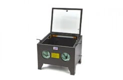 HBM SBC 90 Straalcabine Zwart -Hyunda Hulpmiddel Winkel hbm 149 66.jpg 1200x600 3457cebc88