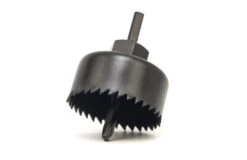 HBM 204 Delige Bitset, Borenset, Gatzagenset Deluxe 16 HBM 204 Delige Bitset, Borenset, Gatzagenset Deluxe -Hyunda Hulpmiddel Winkel hbm 150 109.jpg 1200x600 a9883ebc88