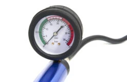 HBM Universele Koelsysteem Diagnose, Afpers En Vulset Met Universele Adapter Geschikt Voor Alle Merken -Hyunda Hulpmiddel Winkel hbm 150 111.jpg 1200x600 6d735ebc88