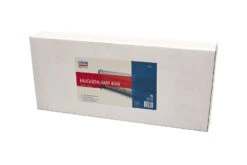 HBM Insectendoder – Vliegendoder – Muggenlamp -Hyunda Hulpmiddel Winkel hbm 150 113.jpg 1200x600 424c1ebc88