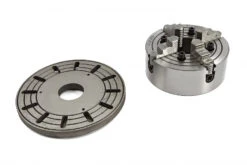 HBM 330 X 600 Metaaldraaibank Compleet -Hyunda Hulpmiddel Winkel hbm 150 19.jpg 1200x600 81159ebc88