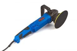 HBM 150 Mm Profi Variable Excentrische Polijstmachine -Hyunda Hulpmiddel Winkel hbm 150 51.jpg 1200x600 2ca29ebc88