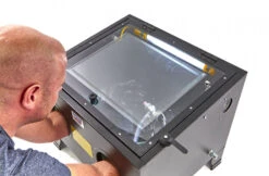 HBM SBC 90 Straalcabine Zwart -Hyunda Hulpmiddel Winkel hbm 150 57.jpg 1200x600 2c9b2ebc88