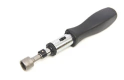 HBM 204 Delige Bitset, Borenset, Gatzagenset Deluxe 17 HBM 204 Delige Bitset, Borenset, Gatzagenset Deluxe -Hyunda Hulpmiddel Winkel hbm 151 106.jpg 1200x600 aafd0ebc88