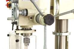 HBM 40 Mm Professionele Tandwiel Aangedreven Kolomboormachine -Hyunda Hulpmiddel Winkel hbm 151 49.jpg 1200x600 24d37ebc88