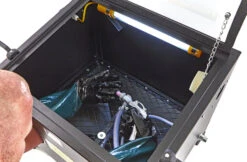 HBM SBC 90 Straalcabine Zwart -Hyunda Hulpmiddel Winkel hbm 151 61.jpg 1200x600 8cbebebc88