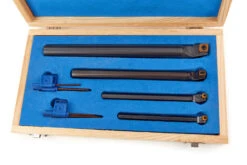 HBM 4 Delige Binnendraaibeitelset Met HM Wisselplaten -Hyunda Hulpmiddel Winkel hbm 151 83.jpg 1200x600 c79a6ebc88