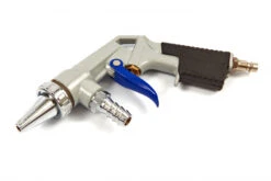 Michelin Pneumatisch Zandstraalpistool