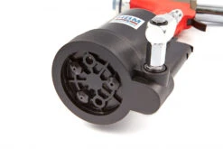 HBM Professionele Pneumatische Popnageltang 3,2 - 6,4 Mm -Hyunda Hulpmiddel Winkel hbm 152 46.jpg 1200x600 4d31cebc88