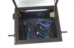 HBM SBC 90 Straalcabine Zwart -Hyunda Hulpmiddel Winkel hbm 152 50.jpg 1200x600 949c5ebc88