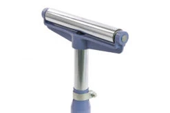 HBM MS 1 Rolbok Voor Metaal -Hyunda Hulpmiddel Winkel hbm 152 59.jpg 1200x600 48f48ebc88