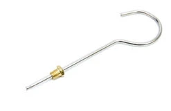 HBM Universele Koelsysteem Diagnose, Afpers En Vulset Met Universele Adapter Geschikt Voor Alle Merken -Hyunda Hulpmiddel Winkel hbm 152 97.jpg 1200x600 f1947ebc88