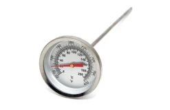 HBM Universele Koelsysteem Diagnose, Afpers En Vulset Met Universele Adapter Geschikt Voor Alle Merken -Hyunda Hulpmiddel Winkel hbm 153 100.jpg 1200x600 dc43eebc88