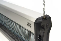 HBM Insectendoder – Vliegendoder – Muggenlamp -Hyunda Hulpmiddel Winkel hbm 153 102.jpg 1200x600 76314ebc88