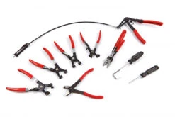 HBM 9 Delige Slangklemtangen Set -Hyunda Hulpmiddel Winkel hbm 153 36.jpg 1200x600 002e0ebc88