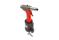 HBM Professionele Pneumatische Popnageltang 3,2 - 6,4 Mm -Hyunda Hulpmiddel Winkel hbm 153 48.jpg 1200x600 b8289ebc88