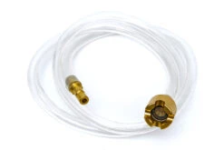 HBM Universele Koelsysteem Diagnose, Afpers En Vulset Met Universele Adapter Geschikt Voor Alle Merken -Hyunda Hulpmiddel Winkel hbm 154 101.jpg 1200x600 5d942ebc88