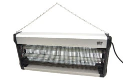 HBM Insectendoder – Vliegendoder – Muggenlamp -Hyunda Hulpmiddel Winkel hbm 154 103.jpg 1200x600 9a9b9ebc88