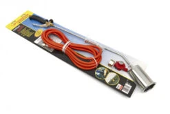 Rothenberger Dakbrander RoMaxi, Regulator En Slang -Hyunda Hulpmiddel Winkel hbm 155 77.jpg 1200x600 35513ebc88