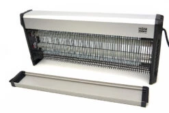 HBM Insectendoder – Vliegendoder – Muggenlamp -Hyunda Hulpmiddel Winkel hbm 155 92.jpg 1200x600 8b2a7ebc88
