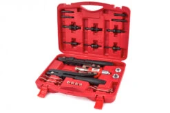 HBM 520 Mm Professionele Opvouwbare Blindklinkmoertang En Popnageltang -Hyunda Hulpmiddel Winkel hbm 156 69.jpg 1200x600 2991eebc88