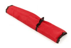 HBM 3 Delige Professionele Waterpomptangenset Met Snelverstelling -Hyunda Hulpmiddel Winkel hbm 156 73.jpg 1200x600 eb203ebc88