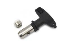 HBM 3 Delige Nozzle Set Voor HBM Hogedruk Airless Spuitmachine Verfspuit Wandspuitmachine Set 1500 Watt -Hyunda Hulpmiddel Winkel hbm 156 80.jpg 1200x600 ce61aebc88