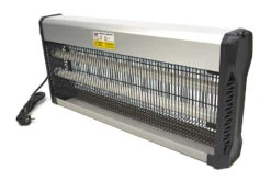 HBM Insectendoder – Vliegendoder – Muggenlamp -Hyunda Hulpmiddel Winkel hbm 156 96.jpg 1200x600 e1ddcebc88