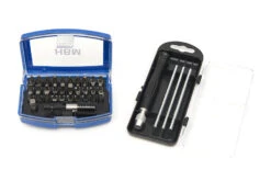 HBM Gereedschapskoffer, Gereedschapsset Met EVA Inlay 154-delig 16 HBM Gereedschapskoffer, Gereedschapsset Met EVA Inlay 154-delig -Hyunda Hulpmiddel Winkel hbm 156 99.jpg 1200x600 380b1ebc88