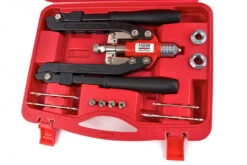 HBM 520 Mm Professionele Opvouwbare Blindklinkmoertang En Popnageltang -Hyunda Hulpmiddel Winkel hbm 157 68.jpg 1200x600 95b8eebc88