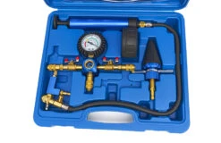 HBM Universele Koelsysteem Diagnose, Afpers En Vulset Met Universele Adapter Geschikt Voor Alle Merken -Hyunda Hulpmiddel Winkel hbm 157 94.jpg 1200x600 4ea39ebc88