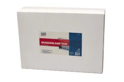 HBM Insectendoder – Vliegendoder – Muggenlamp -Hyunda Hulpmiddel Winkel hbm 157 96.jpg 1200x600 a5333ebc88