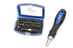 HBM Gereedschapskoffer, Gereedschapsset Met EVA Inlay 154-delig 15 HBM Gereedschapskoffer, Gereedschapsset Met EVA Inlay 154-delig -Hyunda Hulpmiddel Winkel hbm 157 99.jpg 1200x600 0656bebc88