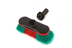 Vikan Hoekverstelbare Borstel Met Watertoevoer -Hyunda Hulpmiddel Winkel hbm 158 45.jpg 1200x600 e6c8bebc88