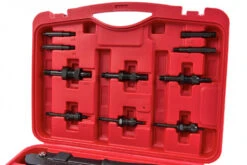 HBM 520 Mm Professionele Opvouwbare Blindklinkmoertang En Popnageltang -Hyunda Hulpmiddel Winkel hbm 158 71.jpg 1200x600 a614cebc88