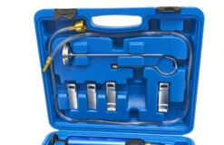 HBM Universele Koelsysteem Diagnose, Afpers En Vulset Met Universele Adapter Geschikt Voor Alle Merken -Hyunda Hulpmiddel Winkel hbm 158 97.jpg 1200x600 b2674ebc88