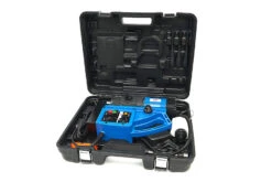 HBM 65 Mm Magneetboormachine Met Variabel Toerental En Tapfunctie -Hyunda Hulpmiddel Winkel hbm 158 98.jpg 1200x600 4d0e8ebc88