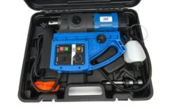 HBM 65 Mm Magneetboormachine Met Variabel Toerental En Tapfunctie -Hyunda Hulpmiddel Winkel hbm 159 102.jpg 1200x600 483f3ebc88