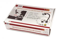HBM Magneetvoet Met 230 Volt Power LED Verlichting -Hyunda Hulpmiddel Winkel hbm 159 76.jpg 1200x600 2bcecebc88