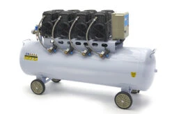HBM 200 Liter Professionele Low Noise Compressor - Model 2 -Hyunda Hulpmiddel Winkel hbm 159 98.jpg 1200x600 cb44aebc88