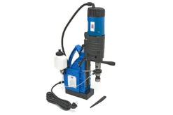 HBM 65 Mm Magneetboormachine Met Variabel Toerental En Tapfunctie -Hyunda Hulpmiddel Winkel hbm 160 100.jpg 1200x600 83028ebc88