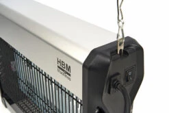 HBM Insectendoder – Vliegendoder – Muggenlamp -Hyunda Hulpmiddel Winkel hbm 160 101.jpg 1200x600 6f426ebc88